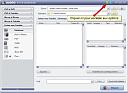 Click image for larger version

Name:	Acceder aux options.jpg
Views:	534
Size:	60.7 KB
ID:	303437