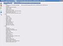 Click image for larger version

Name:	2010-09-13_051603.jpg
Views:	194
Size:	44.6 KB
ID:	303456