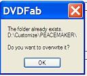 Click image for larger version

Name:	2010-09-21_160434 peacemaker.jpg
Views:	174
Size:	22.7 KB
ID:	303498