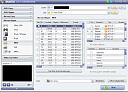Click image for larger version

Name:	HardCopy DVDFab.jpg
Views:	422
Size:	65.0 KB
ID:	303502