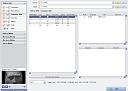 Click image for larger version

Name:	CSPLIT1.jpg
Views:	359
Size:	48.5 KB
ID:	303513