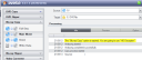 Click image for larger version

Name:	auto-switch decrypter.png
Views:	186
Size:	39.1 KB
ID:	303528