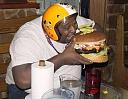 Click image for larger version

Name:	06_kleiner_burger.jpg
Views:	242
Size:	66.0 KB
ID:	303534