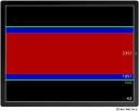 Click image for larger version

Name:	iPad.jpg
Views:	173
Size:	20.0 KB
ID:	303553