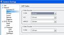 Click image for larger version

Name:	CODEC.JPG
Views:	225
Size:	24.4 KB
ID:	303568
