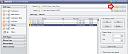 Click image for larger version

Name:	merge.jpg
Views:	178
Size:	43.0 KB
ID:	303570