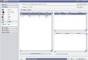 Click image for larger version

Name:	setup1.jpg
Views:	209
Size:	47.2 KB
ID:	303575