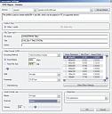 Click image for larger version

Name:	setup2.jpg
Views:	223
Size:	59.9 KB
ID:	303576