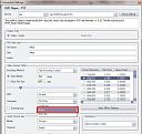 Click image for larger version

Name:	FPS.jpg
Views:	197
Size:	61.4 KB
ID:	303606
