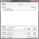 Click image for larger version

Name:	AWS_DiscID.png
Views:	196
Size:	38.1 KB
ID:	303632