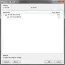Click image for larger version

Name:	AWS_Device.png
Views:	201
Size:	31.2 KB
ID:	303633