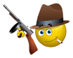 Click image for larger version

Name:	mafiawars-mafiawars-gang-gangster-smiley-emoticon-000798-medium.gif
Views:	149
Size:	3.8 KB
ID:	303642