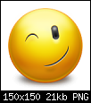 Click image for larger version

Name:	verstehst Du Spa�.png
Views:	239
Size:	10.1 KB
ID:	303655