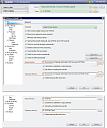 Click image for larger version

Name:	change output and temporary .jpg
Views:	219
Size:	45.5 KB
ID:	303685