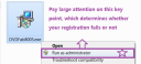 Click image for larger version

Name:	Setup-1.png
Views:	214
Size:	19.5 KB
ID:	303686