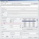 Click image for larger version

Name:	drag.jpg
Views:	291
Size:	64.4 KB
ID:	303725