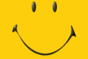 Click image for larger version

Name:	21osc5c.jpg.gif
Views:	215
Size:	37.3 KB
ID:	303740