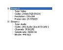 Click image for larger version

Name:	XviD.JPG
Views:	196
Size:	11.6 KB
ID:	303781