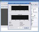 Click image for larger version

Name:	DiscSpd.JPG
Views:	264
Size:	77.4 KB
ID:	303818