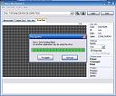 Click image for larger version

Name:	DiscSpd2.JPG
Views:	242
Size:	91.0 KB
ID:	303820