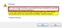Click image for larger version

Name:	AnyDVD Rip ISO warning.png
Views:	193
Size:	10.1 KB
ID:	303851