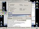 Click image for larger version

Name:	unlocker fail.jpg
Views:	243
Size:	95.5 KB
ID:	303858