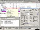 Click image for larger version

Name:	Nero Info Tool and Process Explorer.jpg
Views:	258
Size:	99.4 KB
ID:	303859