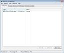 Click image for larger version

Name:	DVD Fab Invisible Pic.jpg
Views:	184
Size:	62.6 KB
ID:	303894