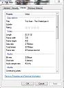 Click image for larger version

Name:	8.0.2.2 divx file properties 1.JPG
Views:	234
Size:	43.0 KB
ID:	303919