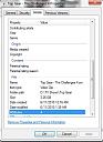 Click image for larger version

Name:	8.0.2.2 divx file properties 2.JPG
Views:	214
Size:	44.4 KB
ID:	303920