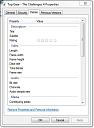 Click image for larger version

Name:	8.0.3.2 divx file properties 1.JPG
Views:	200
Size:	40.6 KB
ID:	303921