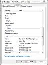 Click image for larger version

Name:	8.0.3.2 divx file properties 2.JPG
Views:	205
Size:	45.3 KB
ID:	303922