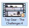 Click image for larger version

Name:	8.0.2.2 divx file with thumbnail.JPG
Views:	220
Size:	12.0 KB
ID:	303923