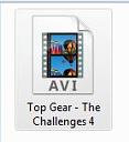 Click image for larger version

Name:	8.0.3.2 divx file no thumbnail generated.JPG
Views:	216
Size:	11.9 KB
ID:	303924