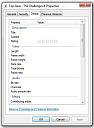 Click image for larger version

Name:	8.0.3.2 divx file properties 1.JPG
Views:	213
Size:	41.8 KB
ID:	303925