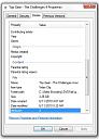 Click image for larger version

Name:	8.0.3.2 divx file properties 2.JPG
Views:	211
Size:	47.8 KB
ID:	303926