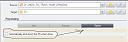 Click image for larger version

Name:	shut down PC.jpg
Views:	721
Size:	18.8 KB
ID:	303961
