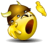 Click image for larger version

Name:	music-smilies-16.gif
Views:	201
Size:	49.2 KB
ID:	303965