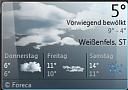 Click image for larger version

Name:	Kalt.JPG
Views:	158
Size:	16.8 KB
ID:	303970