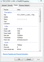 Click image for larger version

Name:	Details.png
Views:	322
Size:	17.9 KB
ID:	303979