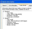 Click image for larger version

Name:	hex.JPG
Views:	171
Size:	22.9 KB
ID:	304000