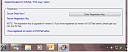 Click image for larger version

Name:	what is this.jpg
Views:	161
Size:	90.8 KB
ID:	304039