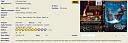 Click image for larger version

Name:	a christmas carol.jpg
Views:	232
Size:	38.2 KB
ID:	304064