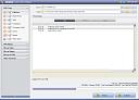 Click image for larger version

Name:	screenshot.jpg
Views:	247
Size:	54.5 KB
ID:	304088