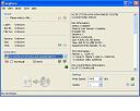 Click image for larger version

Name:	ImgBurn.jpg
Views:	277
Size:	90.8 KB
ID:	304096