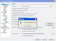 Click image for larger version

Name:	network settings.jpg
Views:	232
Size:	50.9 KB
ID:	304111