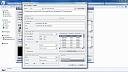 Click image for larger version

Name:	dvdfab_no_direct_render_option.jpg
Views:	190
Size:	56.3 KB
ID:	304130