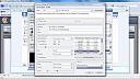 Click image for larger version

Name:	dvdfab_no_direct_render_option_2.jpg
Views:	179
Size:	66.2 KB
ID:	304131