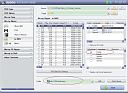Click image for larger version

Name:	render.JPG
Views:	204
Size:	95.9 KB
ID:	304145