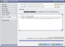 Click image for larger version

Name:	2010-11-20_013309.png
Views:	356
Size:	37.6 KB
ID:	304149
